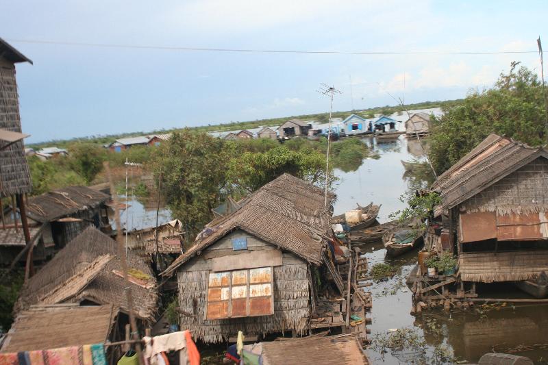 Tonle Sap 002.jpg